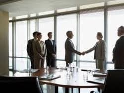 Indo Japanese Education Centre Indo Japanese Education Centre: Gallery photo 3